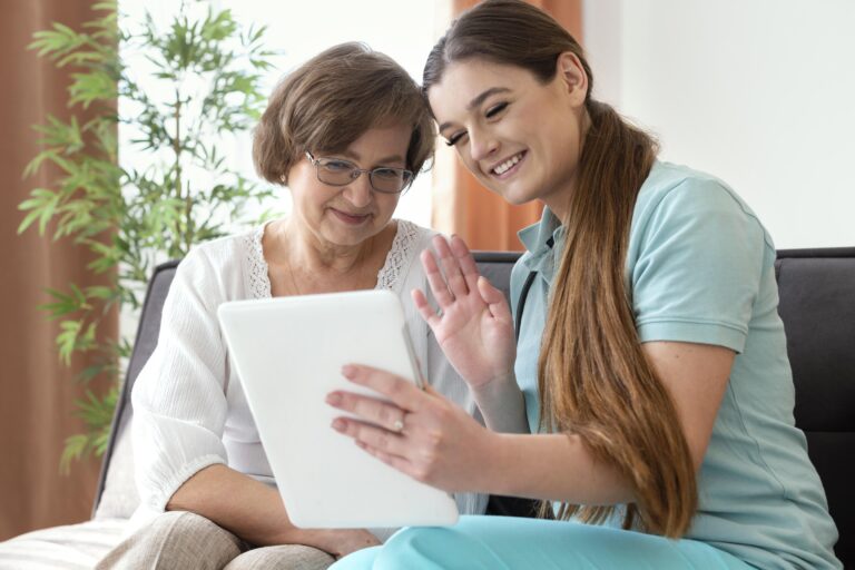 endocrinologist in doral
