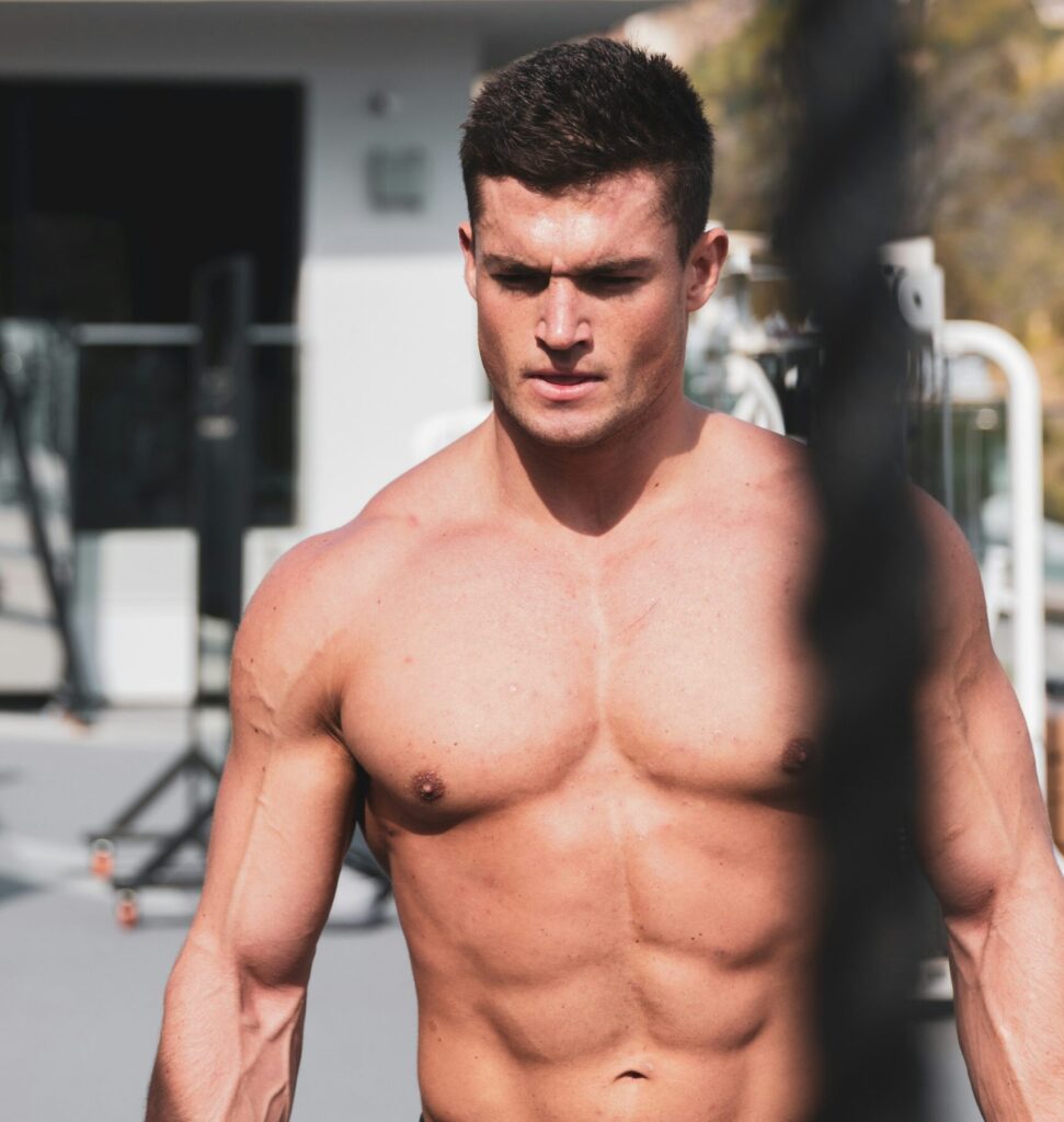 testosterone therapy doral